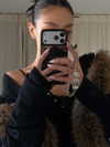 fair_mua Altpins Profile Picture