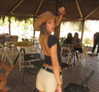efrat_elmalich Altpins Profile Picture