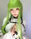 yingyinng_ Altpins Profile Picture