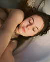 orman.mariee Altpins Profile Picture