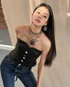fair_mua Altpins Profile Picture