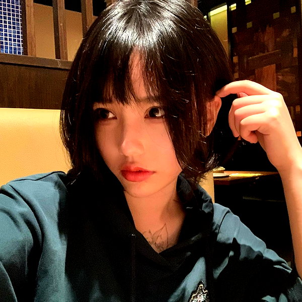rakukoo instagram image archive image