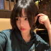 rakukoo Altpins Profile Picture