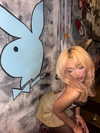 v.qx Altpins Profile Picture