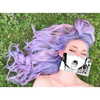 danielle.mercedie Altpins Profile Picture