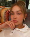 gigihadid Altpins Profile Picture
