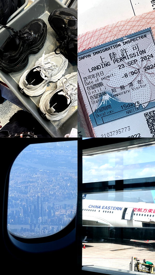sabiyo instagram image archive image