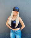 ellianawalmsley Altpins Profile Picture
