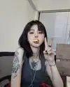 stressedoutnana_ Altpins Profile Picture
