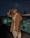 kelseydopegal Altpins Profile Picture