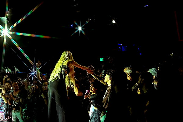 cannonstheband instagram image archive image