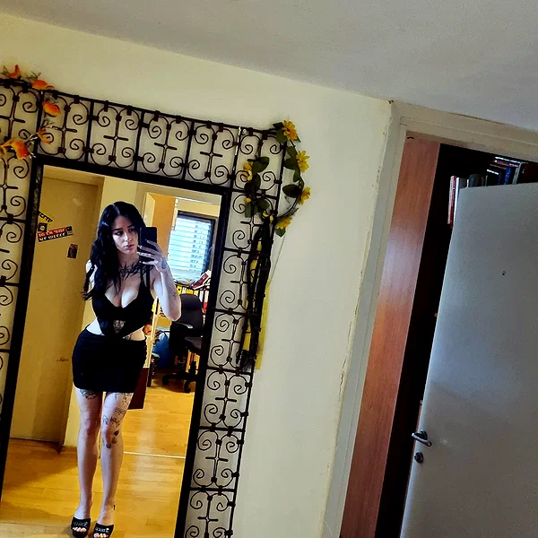 shayli_or instagram image archive image