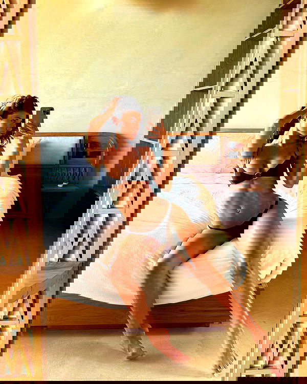 paigeinsco paigeinsco archive image