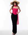 fair_mua Altpins Profile Picture