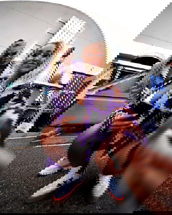 yanamarkeshtv image ~ Altpins