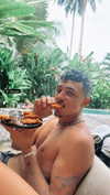 tirtza_cohen Altpins Profile Picture