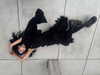 lerasww Altpins Profile Picture