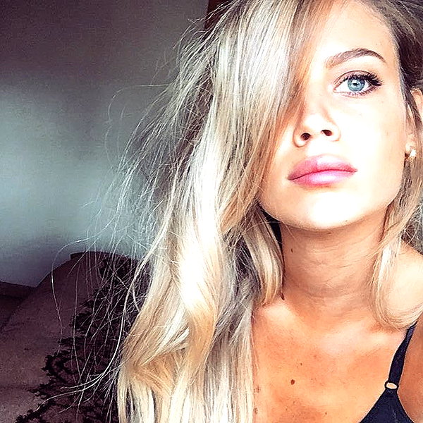 barzomer instagram image archive image