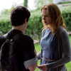 nicolekidman Altpins Profile Picture