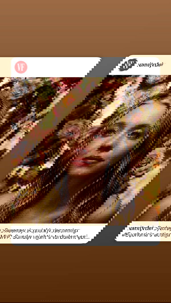 sydney_sweeney image ~ Altpins