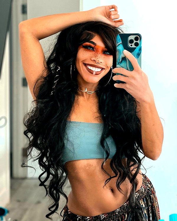 kieraplease instagram image archive image