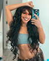kieraplease Altpins Profile Picture