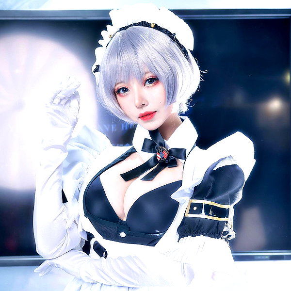 Archived image from @takomayuyi on Instagram