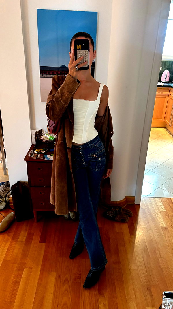ninastodden instagram image archive image