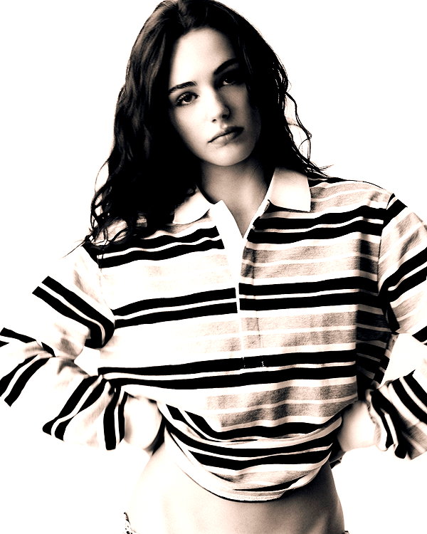 jamiedufff instagram image archive image