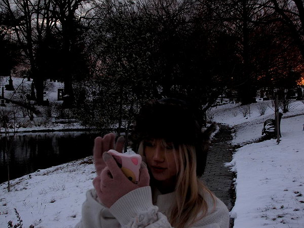 ange1icuh instagram image archive image