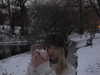 ange1icuh Altpins Profile Picture