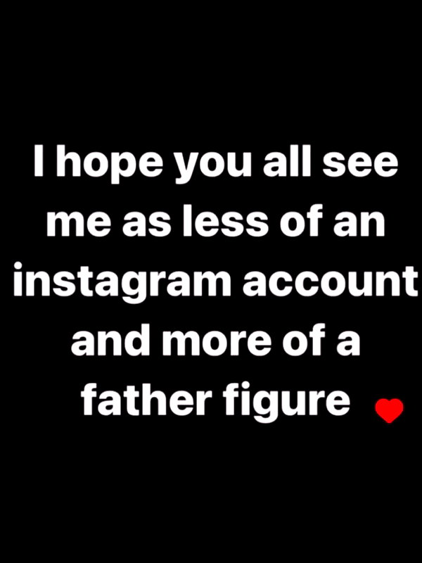 777pb_ instagram image archive image