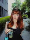 pizza4alice Altpins Profile Picture