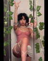 newmakeupgoddess Altpins Profile Picture