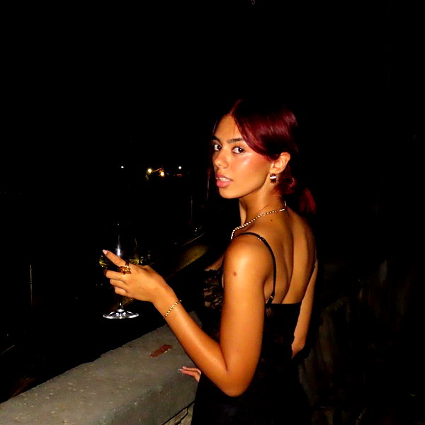 agamohanaa instagram image archive image