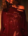 4ndrolomusia Altpins Profile Picture