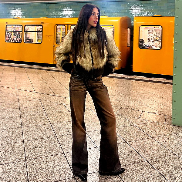 mariagabrielasantos instagram image archive image