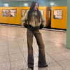mariagabrielasantos Altpins Profile Picture
