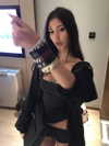 xeiyza Altpins Profile Picture