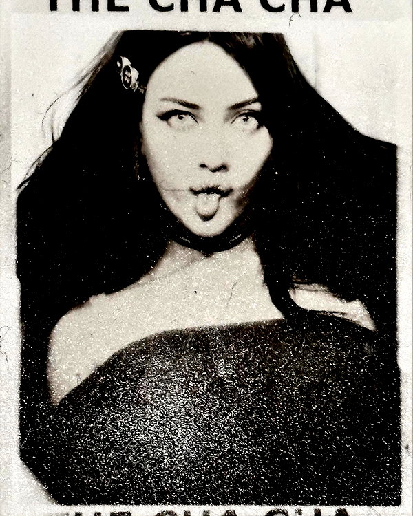 leonanaomii instagram image archive image