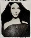 leonanaomii Altpins Profile Picture