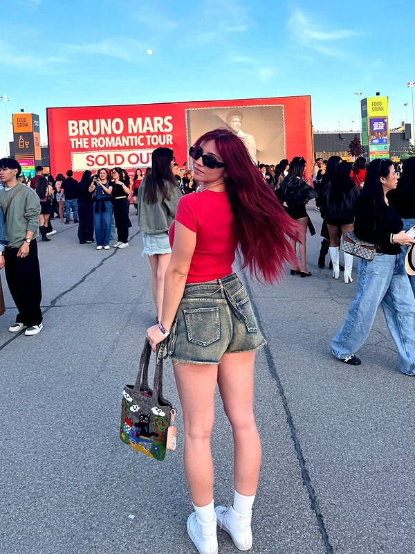 parkenharbor instagram image archive image