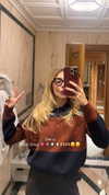 maya.keyy Altpins Profile Picture