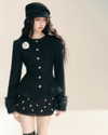 fair_mua Altpins Profile Picture