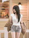 150_aiko Altpins Profile Picture