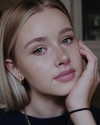 lilih Altpins Profile Picture