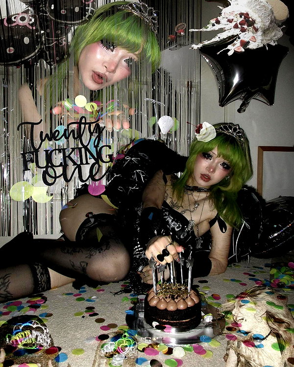 angelwithashotgunxx instagram image archive image