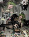 angelwithashotgunxx Altpins Profile Picture