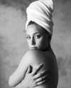 lilireinhart Altpins Profile Picture
