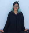 kafelnikova_a Altpins Profile Picture